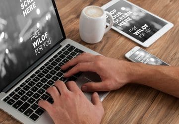 content writer pakistan